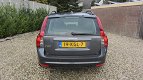 Volvo V50 - 1.6D - 1 - Thumbnail