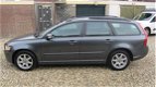 Volvo V50 - 1.6D - 1 - Thumbnail