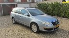 Volkswagen Passat Variant - 1.9 TDI Trendline Business - 1 - Thumbnail