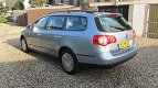 Volkswagen Passat Variant - 1.9 TDI Trendline Business - 1 - Thumbnail