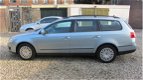 Volkswagen Passat Variant - 1.9 TDI Trendline Business - 1 - Thumbnail