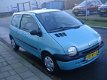 Renault Twingo - 1.2 Comfort Easy - Nette auto - 1 - Thumbnail