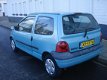 Renault Twingo - 1.2 Comfort Easy - Nette auto - 1 - Thumbnail