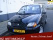 Fiat Seicento - 1100 ie Young Plus - 1 - Thumbnail