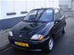 Fiat Seicento - 1100 ie Young Plus - 1 - Thumbnail