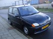 Fiat Seicento - 1100 ie Young Plus - 1 - Thumbnail