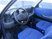 Fiat Seicento - 1100 ie Young Plus - 1 - Thumbnail