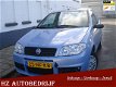 Fiat Punto - 1.2 Sound MET NIEUWE APK - 1 - Thumbnail