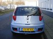 Fiat Punto - 1.2 Sound MET NIEUWE APK - 1 - Thumbnail