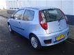 Fiat Punto - 1.2 Sound MET NIEUWE APK - 1 - Thumbnail