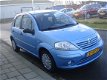 Citroën C3 - 1.4i Attraction - Nette auto - 1 - Thumbnail