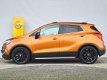 Opel Mokka X - 1.4 Turbo Innovation 140PK AGR comfortstoelen / Navigatie / Parkeersensoren / Sidebar - 1 - Thumbnail