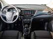 Opel Mokka X - 1.4 Turbo Innovation 140PK AGR comfortstoelen / Navigatie / Parkeersensoren / Sidebar - 1 - Thumbnail