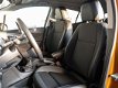 Opel Mokka X - 1.4 Turbo Innovation 140PK AGR comfortstoelen / Navigatie / Parkeersensoren / Sidebar - 1 - Thumbnail