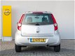 Opel Agila - 1.2 Edition Airco / Stoel en stuur verwarming / Licht metalen velgen / Hoge instap - 1 - Thumbnail