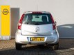 Opel Agila - 1.0 Berlin Airco / Radio/cd / Lichtmetalen velgen / Mistlampen - 1 - Thumbnail