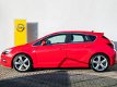 Opel Astra - 1.4 Turbo GT Navigatie / AGR Comfortstoelen / Spoilers / 19 Inch / Parkeersensoren - 1 - Thumbnail