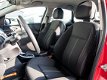 Opel Astra - 1.4 Turbo GT Navigatie / AGR Comfortstoelen / Spoilers / 19 Inch / Parkeersensoren - 1 - Thumbnail