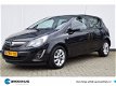 Opel Corsa - 1.4-16V Design Edition Dealer onderhouden - 1 - Thumbnail