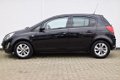 Opel Corsa - 1.4-16V Design Edition Dealer onderhouden - 1 - Thumbnail