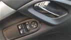 Citroën C3 - 1.4 Ligne Business APK, Airco, Cruise ctrl, panoramadak - 1 - Thumbnail