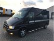 Ford Transit - 1 - Thumbnail