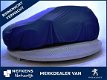 Peugeot Partner - L1 1.6 BlueHDi 75 pk XR Airco / Parkeersensoren / Trekhaak - 1 - Thumbnail