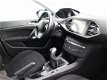 Peugeot 308 SW - 1.2 110 pk Active Parkeersensoren / Climate Control / Cruise control - 1 - Thumbnail