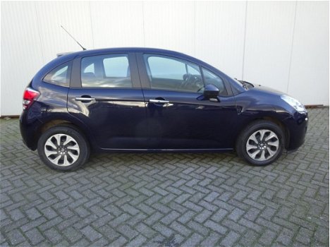 Citroën C3 - 1.0 VTi Attraction - 1