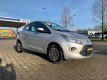 Ford Ka - 1.2 Karakter start/stop 1E EIGENAAR//START/STOP//AIRCO//STOELVERWARMING//ELEKTRISCHE RAMEN - 1 - Thumbnail