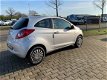 Ford Ka - 1.2 Karakter start/stop 1E EIGENAAR//START/STOP//AIRCO//STOELVERWARMING//ELEKTRISCHE RAMEN - 1 - Thumbnail