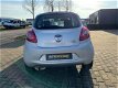 Ford Ka - 1.2 Karakter start/stop 1E EIGENAAR//START/STOP//AIRCO//STOELVERWARMING//ELEKTRISCHE RAMEN - 1 - Thumbnail