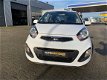 Kia Picanto - 1.0 CVVT ComfortLine 2E EIGENAAR//AIRCO//5 DRS//STOELVERWARMING//ISO-FIX//ELEK PAKKET - 1 - Thumbnail