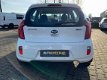 Kia Picanto - 1.0 CVVT ComfortLine 2E EIGENAAR//AIRCO//5 DRS//STOELVERWARMING//ISO-FIX//ELEK PAKKET - 1 - Thumbnail