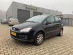 Ford Focus C-Max - 1.8-16V Trend //AIRCO//CRUISE CONTROLE//NIEUWE APK BIJ LEVERING// - 1 - Thumbnail