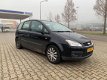 Ford Focus C-Max - 1.8-16V Trend //AIRCO//CRUISE CONTROLE//NIEUWE APK BIJ LEVERING// - 1 - Thumbnail