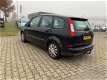 Ford Focus C-Max - 1.8-16V Trend //AIRCO//CRUISE CONTROLE//NIEUWE APK BIJ LEVERING// - 1 - Thumbnail