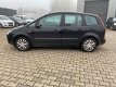 Ford Focus C-Max - 1.8-16V Trend //AIRCO//CRUISE CONTROLE//NIEUWE APK BIJ LEVERING// - 1 - Thumbnail