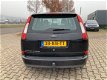 Ford Focus C-Max - 1.8-16V Trend //AIRCO//CRUISE CONTROLE//NIEUWE APK BIJ LEVERING// - 1 - Thumbnail