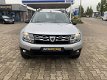 Dacia Duster - 1.2 TCe 4x2 10th Anniversary 1E EIGENAAR//NAVI//AIRCO//CRUISE CONTROLE//6 VERSNELLING - 1 - Thumbnail