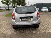 Dacia Duster - 1.2 TCe 4x2 10th Anniversary 1E EIGENAAR//NAVI//AIRCO//CRUISE CONTROLE//6 VERSNELLING - 1 - Thumbnail