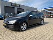 Ford Focus Wagon - 1.8-16V ST uitvoering AIRCO//RADIO/CD//NIEUWE APK//STOEL VERWARMING//ST UITVOERIN - 1 - Thumbnail