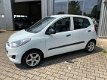 Hyundai i10 - 1.1 i-Drive LMV//ZEER LEUKE ZUINIGE AUTO//RADIO CD SPELER - 1 - Thumbnail