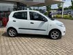 Hyundai i10 - 1.1 i-Drive LMV//ZEER LEUKE ZUINIGE AUTO//RADIO CD SPELER - 1 - Thumbnail