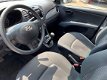 Hyundai i10 - 1.1 i-Drive LMV//ZEER LEUKE ZUINIGE AUTO//RADIO CD SPELER - 1 - Thumbnail