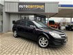 Opel Astra Wagon - 1.6 Business//CRUISE CONTROLE//AIRCO//RADIO CD MP3 /RADIO/CD// - 1 - Thumbnail