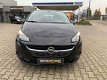 Opel Corsa - 1.0 Turbo Business+ TOUCHSCREEN NAVI // AIRCO // 1E EIGENAAR // BLUETOOTH - 1 - Thumbnail