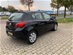 Opel Corsa - 1.0 Turbo Business+ TOUCHSCREEN NAVI // AIRCO // 1E EIGENAAR // BLUETOOTH - 1 - Thumbnail