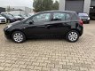 Opel Corsa - 1.0 Turbo Business+ TOUCHSCREEN NAVI // AIRCO // 1E EIGENAAR // BLUETOOTH - 1 - Thumbnail