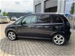 Opel Meriva - 1.6-16V OPC Line 3E EIGENAAR//AIRCO//LEDER BEKLEDING//ELEK PAKKET//TREKHAAK//IN DELEN - 1 - Thumbnail